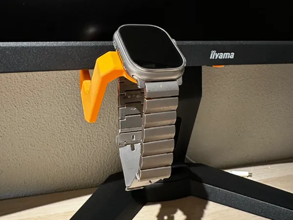 https://makerworld.bblmw.com/makerworld/model/US347edfb5ab8668/design/2024-10-25_d79ce796c7ff3.jpeg