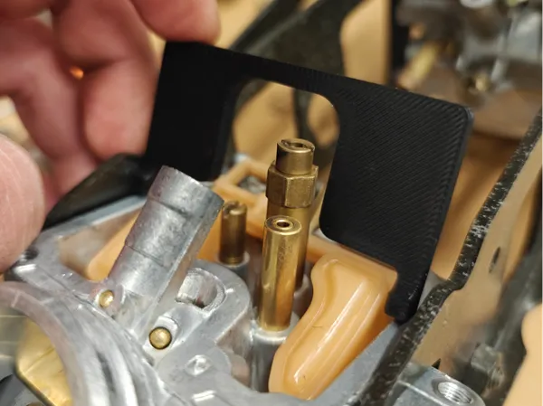 https://makerworld.bblmw.com/makerworld/model/US347f4591fd7364/design/2025-04-10_d4a738f8619e7.jpg