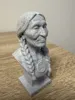 0.16mm layer, 2 walls, 8% infill