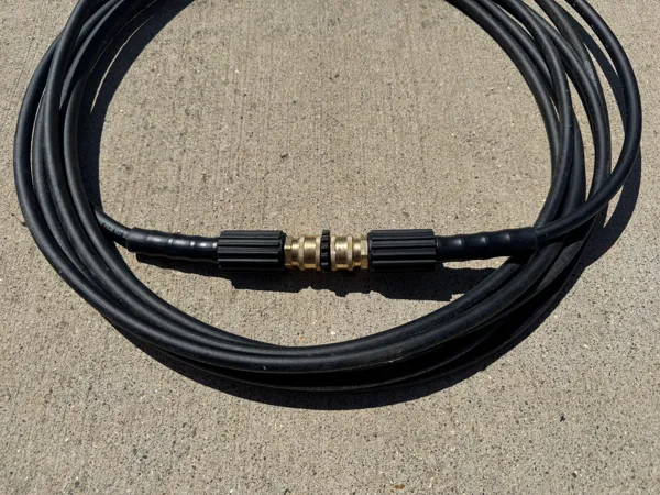 https://makerworld.bblmw.com/makerworld/model/US347f5454dfc44e/design/2025-05-09_2d4be4223c673.jpg