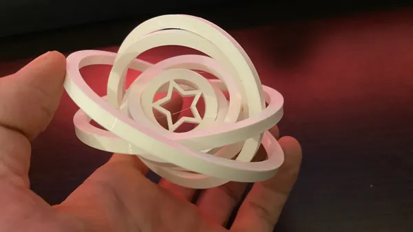 https://makerworld.bblmw.com/makerworld/model/US347f5a7174d38b/design/2023-09-25_pkpibqz9sxmn.jpeg
