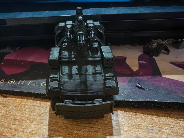 https://makerworld.bblmw.com/makerworld/model/US347f7f12fd1a02/design/4cc2411cb7e1d655.jpg