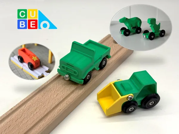 https://makerworld.bblmw.com/makerworld/model/US347fa0e97fb827/design/2025-06-27_4626b25e86175.jpg