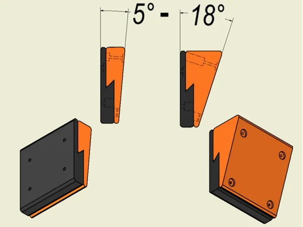 https://makerworld.bblmw.com/makerworld/model/US347fba00ee3aa3/design/2025-04-22_75e47f3525dac.png