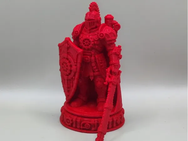 https://makerworld.bblmw.com/makerworld/model/US347fbf7cce4b98/design/ac677901317361b0.jpg