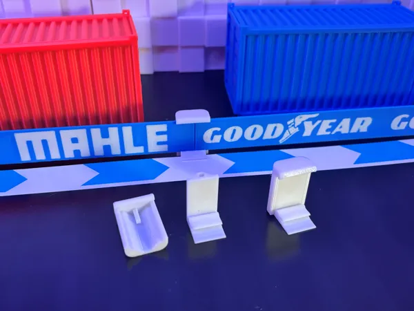 https://makerworld.bblmw.com/makerworld/model/US347fcb044b4025/design/2024-12-24_06ab253830d88.jpg