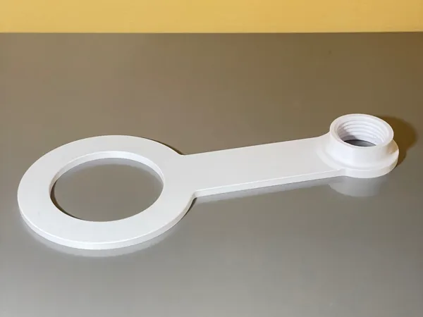 https://makerworld.bblmw.com/makerworld/model/US347fde39956d6c/design/2025-01-08_c07f9cddb53b5.jpg
