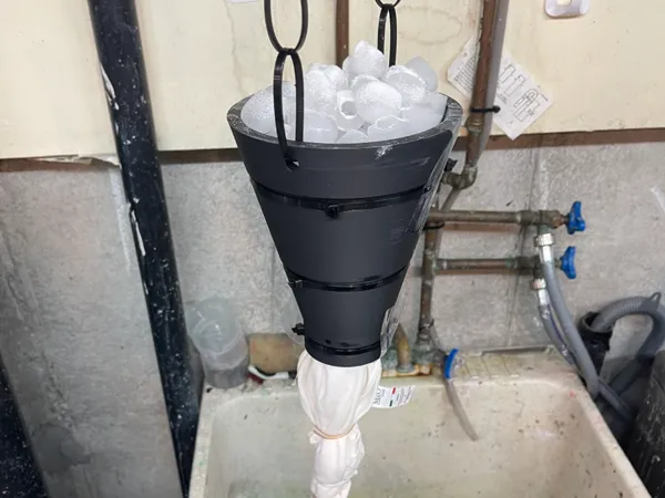 https://makerworld.bblmw.com/makerworld/model/US347ff69aaf5fd0/design/48d0e3bf18c9c42a.jpeg