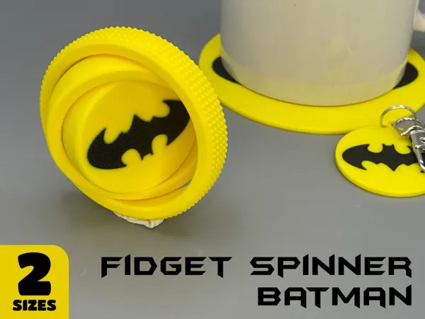 https://makerworld.bblmw.com/makerworld/model/US34800ae0a50850/design/2024-08-04_4ba0dac2a3b06.png