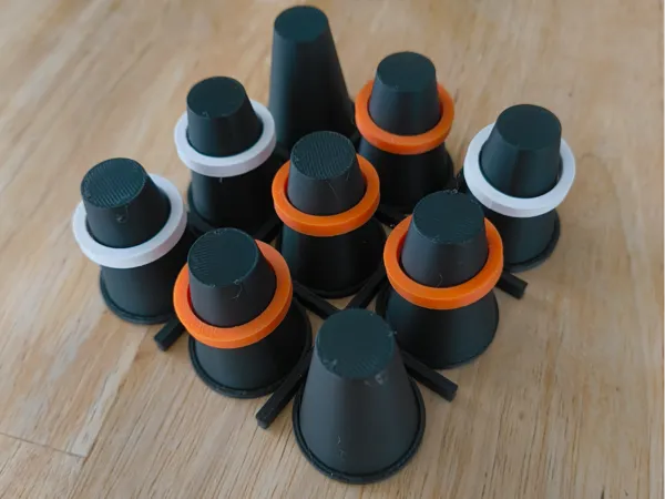 https://makerworld.bblmw.com/makerworld/model/US348012aca0ff63/design/2025-01-31_ae5bc79e4a673.jpg
