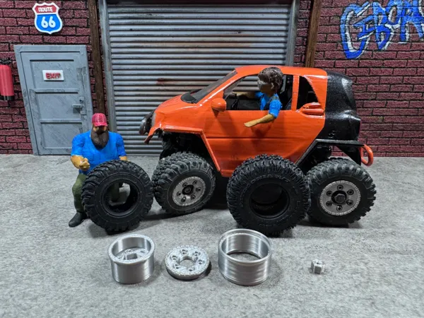 https://makerworld.bblmw.com/makerworld/model/US348038ff1985f9/design/2025-04-14_578292902943d8.jpg