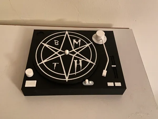 https://makerworld.bblmw.com/makerworld/model/US34809f94af13f9/design/2024-12-12_d41df2aeeb684.jpg