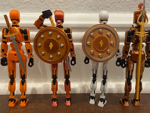 https://makerworld.bblmw.com/makerworld/model/US34811ea73a4f9c/design/2024-11-22_7e514dce912fb.jpg