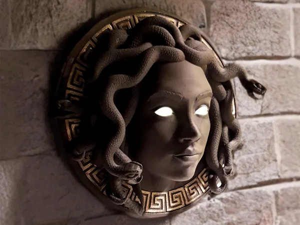 https://makerworld.bblmw.com/makerworld/model/US34812981b4e62/design/2025-08-30_0291c76869651.png