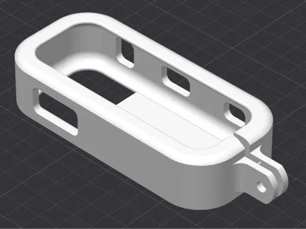https://makerworld.bblmw.com/makerworld/model/US34812b91f28acd/design/2026-01-04_7f4e3572672078.png