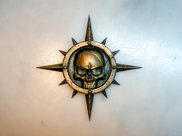 https://makerworld.bblmw.com/makerworld/model/US348149984c2e3d/design/2025-05-23_e72nc68yikn3.jpg