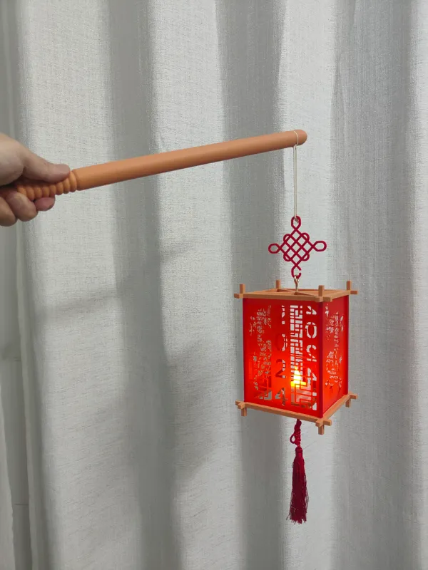 https://makerworld.bblmw.com/makerworld/model/US3481722e66cda4/design/2024-01-13_c5b121956cb0a.jpg