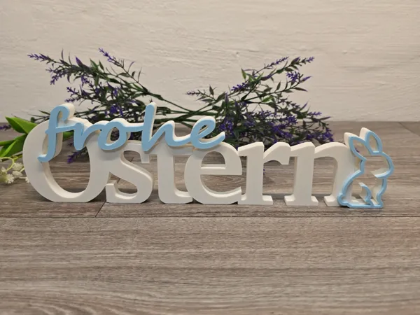 https://makerworld.bblmw.com/makerworld/model/US3481b9698c8e64/design/21cd8a65c77efe7f.jpg