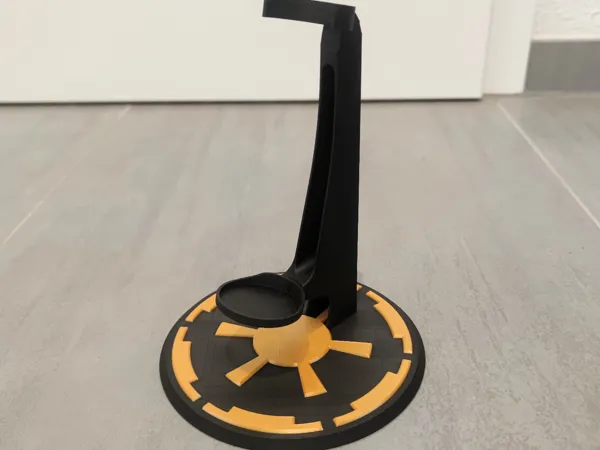 https://makerworld.bblmw.com/makerworld/model/US3481eba29a936c/design/2024-06-09_83275e77c638b.jpg