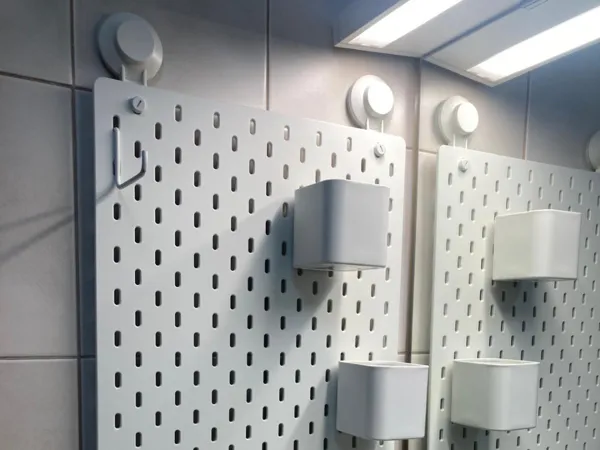 https://makerworld.bblmw.com/makerworld/model/US348207ef32324c/design/2025-11-27_43d9d5e60de898.jpg