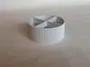 100x60mm - 0.2mm layer, 3 walls, 15% infill