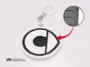 SMART Keychain (AMS) Multicolor