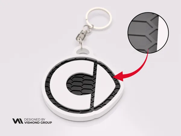 https://makerworld.bblmw.com/makerworld/model/US34821f96599364/design/2025-03-11_427c0479d1dc5.png