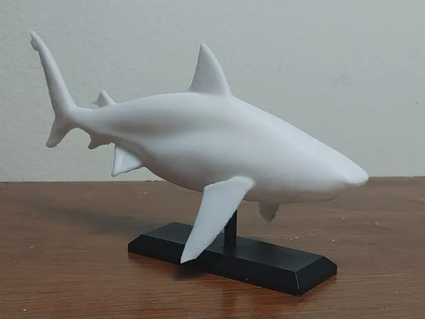 https://makerworld.bblmw.com/makerworld/model/US34822a8a0f51/design/2025-01-31_d13f3b0b73786.jpg