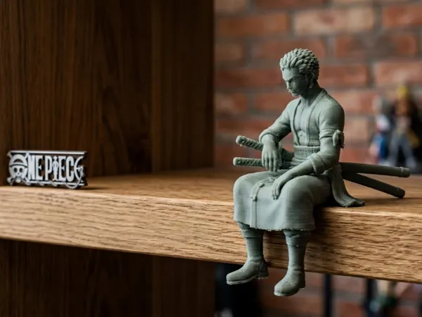 https://makerworld.bblmw.com/makerworld/model/US348232c352857d/design/2e17bfd0b85741ef.png