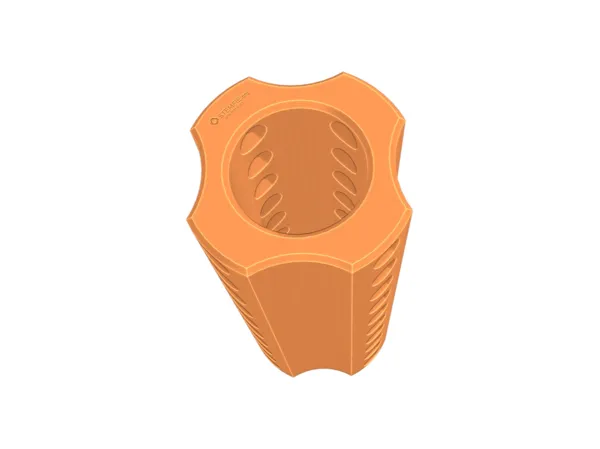 https://makerworld.bblmw.com/makerworld/model/US34824bb4e55515/design/2024-06-17_197232366afdf.jpg
