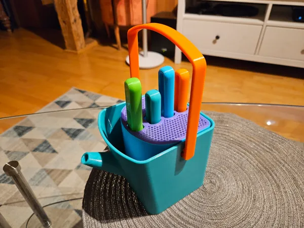 https://makerworld.bblmw.com/makerworld/model/US34825ffa3b836b/design/2023-10-06_eca420bcbdfd8.jpg