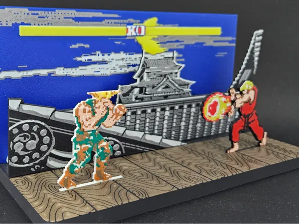 https://makerworld.bblmw.com/makerworld/model/US34828a6566eb8a/design/2025-07-07_29c8ba9c0d68c.jpg