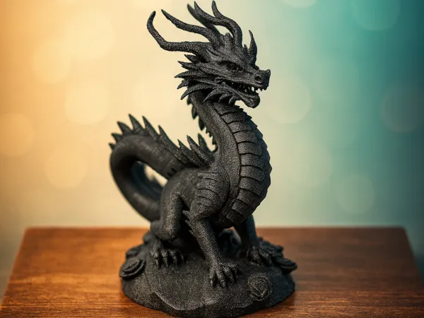 https://makerworld.bblmw.com/makerworld/model/US34828bea7a5699/design/2025-10-30_3709e0ff48113.png