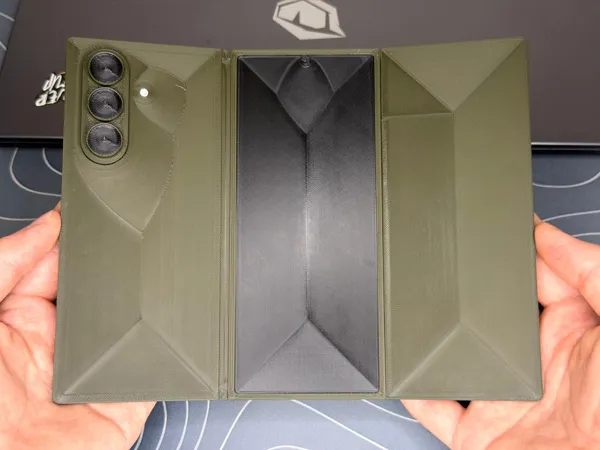 https://makerworld.bblmw.com/makerworld/model/US3482a40e450b2a/design/2025-12-30_1b7b61c9aa6068.jpeg