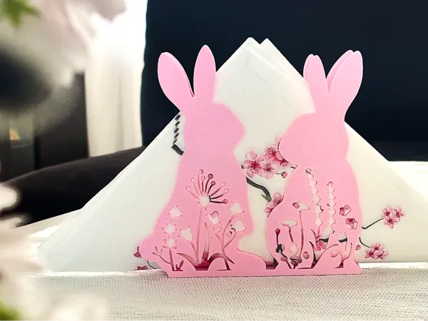 https://makerworld.bblmw.com/makerworld/model/US3482cbd225c320/design/2025-03-26_4e9f6c84df1b4.jpg