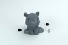 Multi-Part Rhino | No AMS