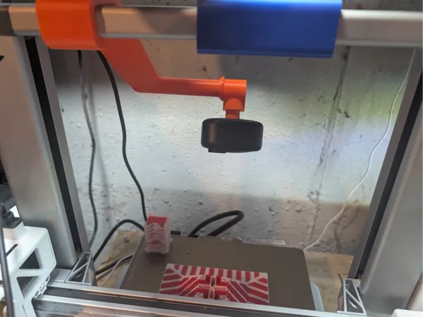 https://makerworld.bblmw.com/makerworld/model/US348355042ff53c/design/2025-09-13_98ecabc763d6b.jpg