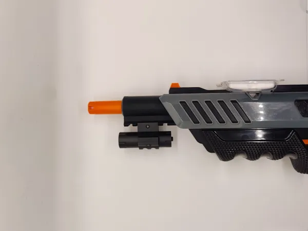 https://makerworld.bblmw.com/makerworld/model/US34836a80ed8c32/design/2024-05-08_aea84bc5cb86a.jpg