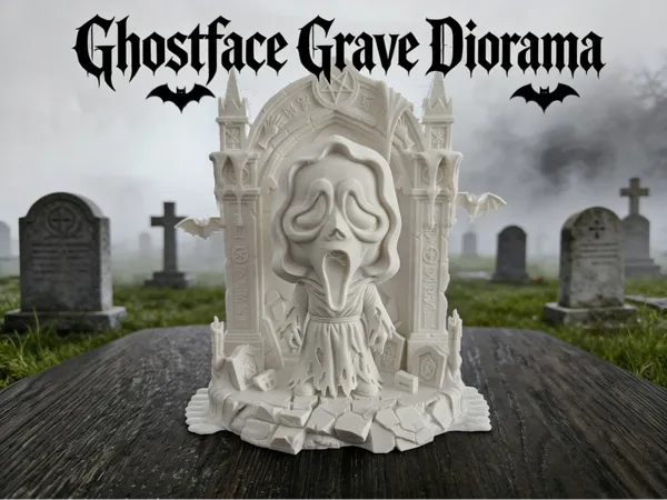 https://makerworld.bblmw.com/makerworld/model/US34837799d97afd/design/68a15d176bd4d74c.png