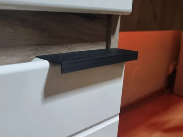https://makerworld.bblmw.com/makerworld/model/US34839bffb50447/design/2025-02-16_dd4d44ab58699.jpeg