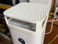 4pro