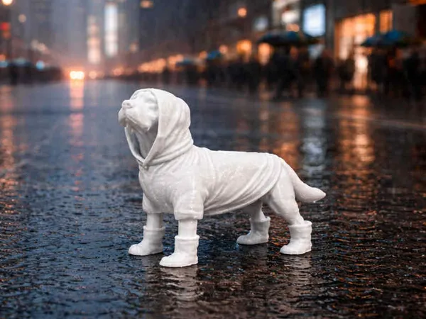 https://makerworld.bblmw.com/makerworld/model/US348418bccf81b/design/2026-01-09_da34f23d13f018.jpg