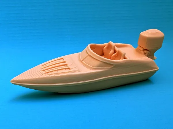 https://makerworld.bblmw.com/makerworld/model/US348440f23c603/design/2025-09-18_399141f6a927e.jpg