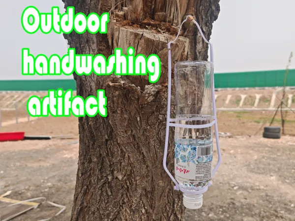 https://makerworld.bblmw.com/makerworld/model/US34844a4b8db1e0/design/2025-04-17_e007f94e4e7e5.jpg