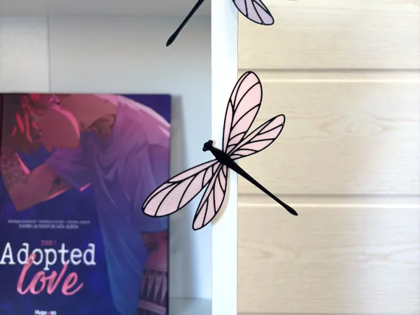 https://makerworld.bblmw.com/makerworld/model/US3484e66a1aceac/design/2025-10-10_f2d974700de5.jpg