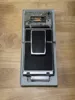 SLR 680 Holder - 0.2mm layer, 2 walls, 9% infill
