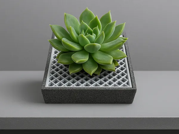 https://makerworld.bblmw.com/makerworld/model/US348510339ad91a/design/2025-05-24_fb2cd46bd6ab4.png