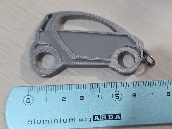 https://makerworld.bblmw.com/makerworld/model/US348571e0a7e343/design/2025-07-01_17b0d1b710e93.jpg