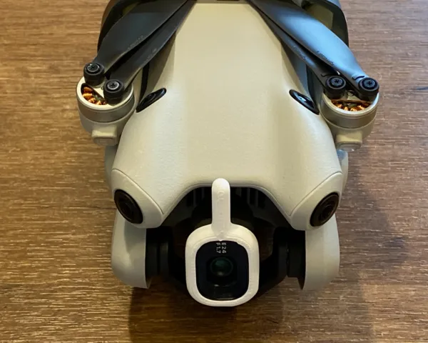 https://makerworld.bblmw.com/makerworld/model/US3485873f9231b2/design/2024-07-19_7e28cafa8b32e.png