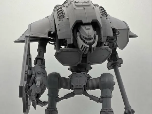 https://makerworld.bblmw.com/makerworld/model/US348594e4aa097/design/0db8e49154ba5e35.jpg